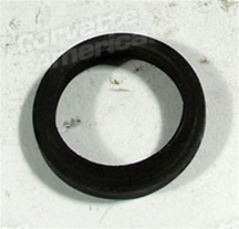 www.nexpart.de - ST BOX PITMAN SHAFT SEAL.