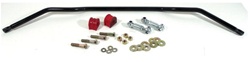 www.nexpart.de - SWAY BAR KIT. REAR 7/8 IN