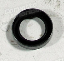 www.nexpart.de - ST BOX WORM SHAFT SEAL.