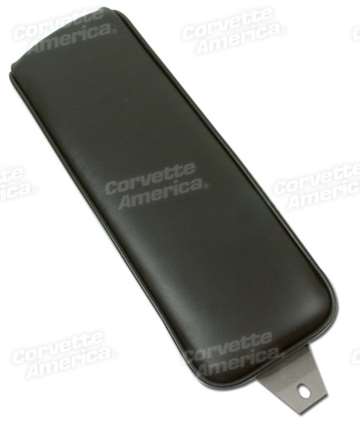 www.nexpart.de - CENTER ARMREST. GREEN LTH