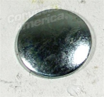 www.nexpart.de - ST BOX END PLUG.