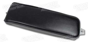 www.nexpart.de - CENTER ARMREST. BLACK LTH