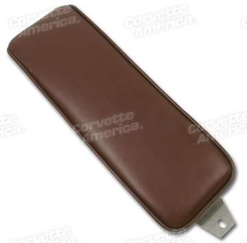 www.nexpart.de - CENTER ARMREST. MAROON LT