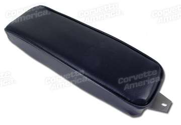 www.nexpart.de - CENTER ARMREST. DK BLUE L