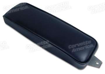 www.nexpart.de - CENTER ARMREST. DK BLUE L