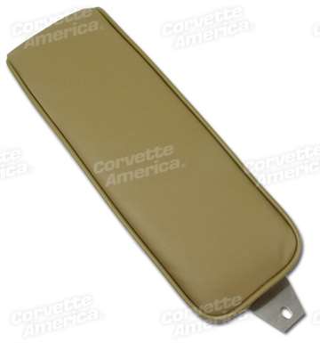 www.nexpart.de - CENTER ARMREST. SADDLE LT