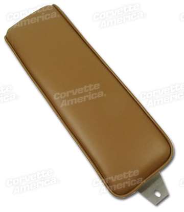 www.nexpart.de - CENTER ARMREST. SADDLE LT