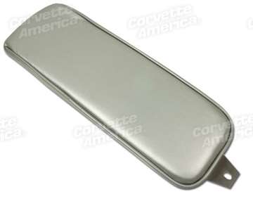 www.nexpart.de - CENTER ARMREST. SILVER LT