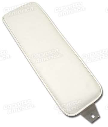 www.nexpart.de - CENTER ARMREST. WHITE LTH