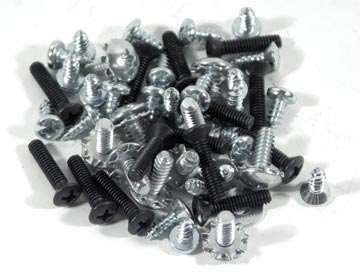 www.nexpart.de - HARDTOP WS SCREW KIT. 51P