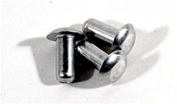 www.nexpart.de - WASHER BAG BRACKET RIVET