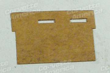 www.nexpart.de - WASHER PUMP COVER. FIBER