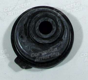 www.nexpart.de - WIPER MOTOR DRIVE RUBBER