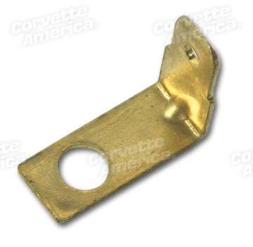 www.nexpart.de - WIPER MOTOR GROUND TERMIN
