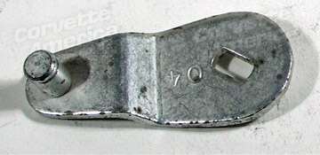 www.nexpart.de - WIPER MOTOR REAR CRANK LE