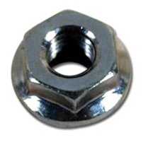 www.nexpart.de - WIPER MOTOR CRANK LEVER R