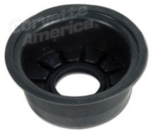 www.nexpart.de - PB BOOSTER FRONT SEAL.