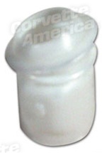 www.nexpart.de - PB BOOSTER BOOT. REAR TO