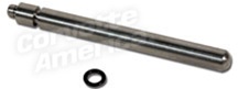 www.nexpart.de - PB BOOSTER FRONT PUSH PIN