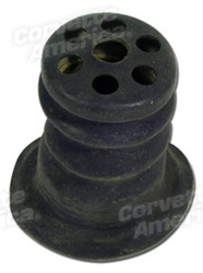 www.nexpart.de - PB BOOSTER BOOT. REAR TO