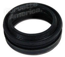 www.nexpart.de - PB BOOSTER REAR BEARING.