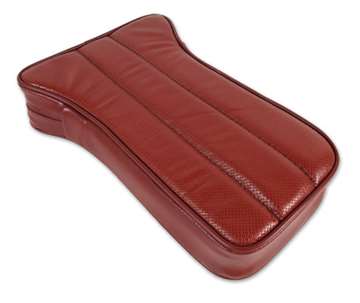 www.nexpart.de - CENTER ARMREST. DK ORANGE