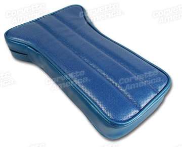 www.nexpart.de - CENTER ARMREST. BRIGHT BL