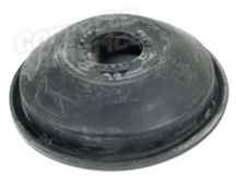 www.nexpart.de - PB BOOSTER DIAPHRAGM.