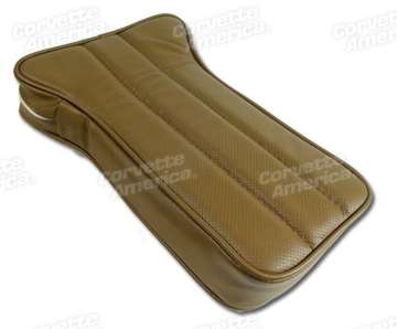 www.nexpart.de - CENTER ARMREST. SADDLE LT