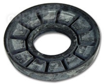 www.nexpart.de - PB BOOSTER FRONT SEAL. FL