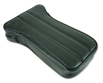 www.nexpart.de - CENTER ARMREST. GREEN LTH