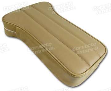 www.nexpart.de - CENTER ARMREST. LT SADDLE