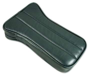 www.nexpart.de - CENTER ARMREST. GREEN LTH