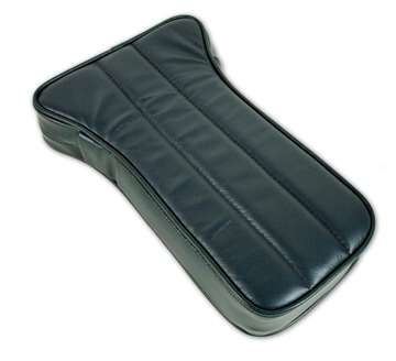 www.nexpart.de - CENTER ARMREST. GREEN LTH