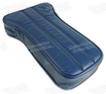 www.nexpart.de - CENTER ARMREST. ROYAL BLU