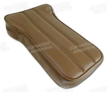 www.nexpart.de - CENTER ARMREST. DK SADDLE