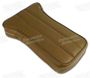 www.nexpart.de - CENTER ARMREST. SADDLE LT