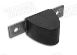 www.nexpart.de - LOWER A-ARM BUMPER.