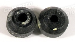 www.nexpart.de - FRNT SHOCK MOUNT GROMMETS