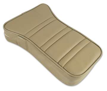 www.nexpart.de - CENTER ARMREST. NEUTRAL L
