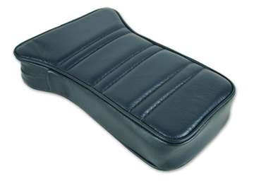 www.nexpart.de - CENTER ARMREST. BLUEGREEN