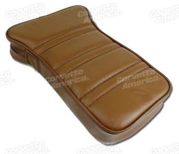 www.nexpart.de - CENTER ARMREST. DK SADDLE