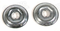 www.nexpart.de - SHOCK RETAINERS. LOWER
