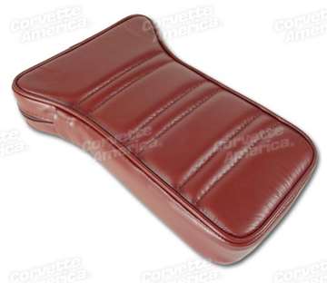 www.nexpart.de - CENTER ARMREST. SAFFRON L