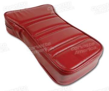 www.nexpart.de - CENTER ARMREST. FIRETHORN