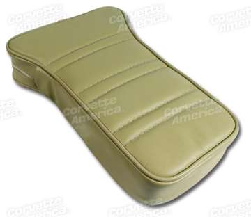 www.nexpart.de - CENTER ARMREST. DOESKIN L