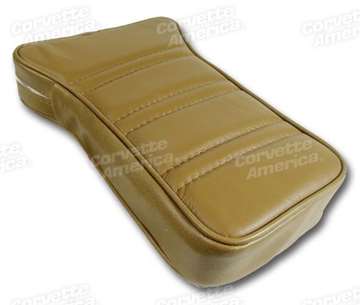 www.nexpart.de - CENTER ARMREST. MD SADDLE