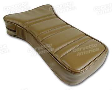www.nexpart.de - CENTER ARMREST. DK SADDLE