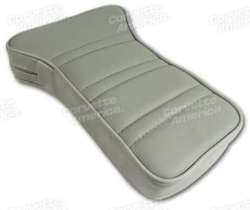 www.nexpart.de - CENTER ARMREST. SMOKE LTH