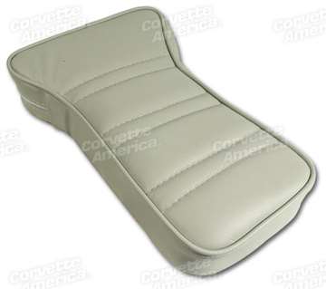 www.nexpart.de - CENTER ARMREST. OYSTER LT